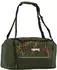 ergobag Sportbag (2025/2026)