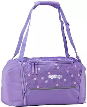 ergobag Sportbag (2025/2026)