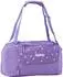 ergobag Sportbag (2025/2026)