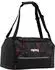 ergobag Sportbag (2025/2026)