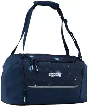 ergobag Sportbag (2025/2026) KoB&auml;rnikus