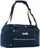 ergobag Sportbag (2025/2026)