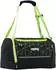 ergobag Sportbag (2025/2026)