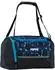 ergobag Sportbag (2025/2026)