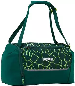 ergobag Sportbag (2025/2026) B&auml;rRex