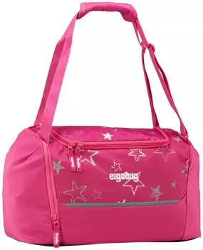 ergobag Sportbag (2025/2026) SternzauB&auml;r