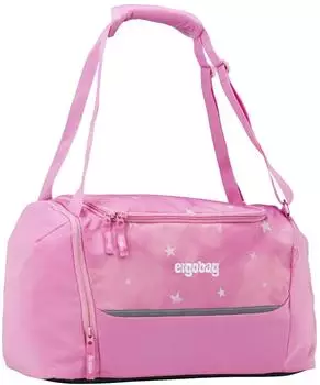 ergobag Sportbag (2025/2026) WolkenzauB&auml;r