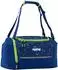 ergobag Sportbag (2025/2026)