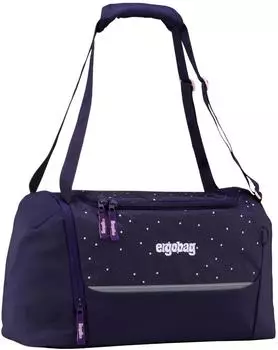 ergobag Sportbag (2025/2026) SternguckB&auml;r