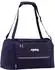 ergobag Sportbag (2025/2026)
