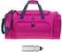 Elephant Sport Bag Trainer 69 cm