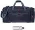 Elephant Sport Bag Trainer 69 cm