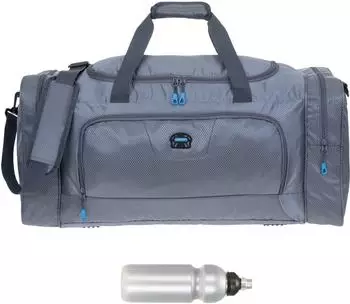 Elephant Sport Bag Trainer 69 cm