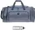 Elephant Sport Bag Trainer 69 cm