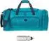 Elephant Sport Bag Trainer 69 cm