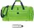 Elephant Sport Bag Trainer 69 cm