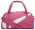 Nike Gym Club 25 L