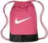 Nike Brasilia 9.5 (DM3978)