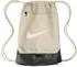 Nike Brasilia 9.5 (DM3978)