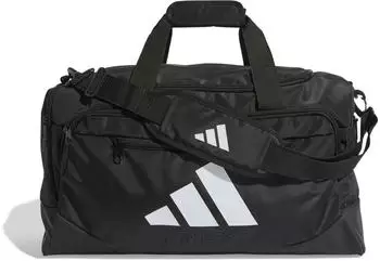 Adidas Training Defender Duffle Bag Small