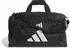 Adidas Training Defender Duffle Bag Small