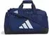 Adidas Training Defender Duffle Bag Small