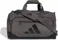 adidas Sportswear Sporttasche TRA DEF DUF S CHACOA/BLACK