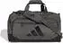 Adidas Training Defender Duffle Bag Small