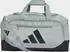 Adidas Training Defender Duffle Bag Small