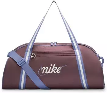 Nike Gym Club (DH6863) tattoo/iron purple/sail