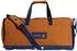 Adidas 4ATHLTS Duffelbag M