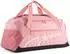 Puma Fundamental 34L small sports bag