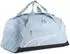 Puma Fundamental 34L small sports bag