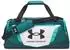 Under Armour Undeniable 5.0 S (1369222)