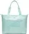 Under Armour Studio Essentials Tote bag 22L