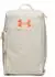 Under Armour Contain Duo M (1381919) khaki base/team orange