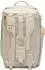 Under Armour Contain Duo M (1381919) khaki base/team orange