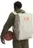 Under Armour Contain Duo M (1381919) khaki base/team orange