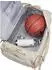 Under Armour Contain Duo M (1381919) khaki base/team orange