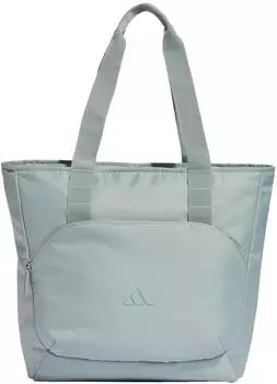 Adidas Prime Carrier Bag (KC6821) wonder sage
