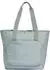 Adidas Prime Carrier Bag