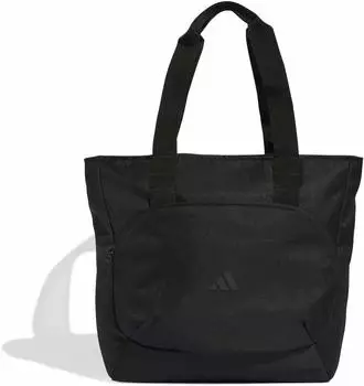 Adidas Prime Carrier Bag (JY7708) black/carbon