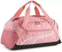 PUMA Fundamental Trainingstasche Extra Small 28 - wild pink