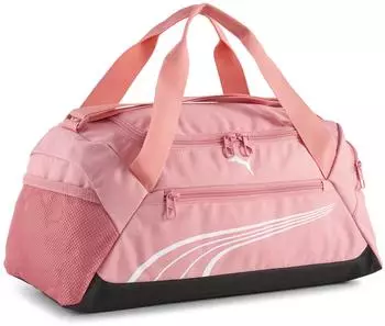 Puma Fundamental (091188) wild pink