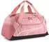 Puma Fundamental 21L extra small
