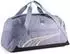 Puma Fundamental 34L small sports bag