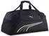 Puma Fundamental Medium Sports Bag