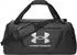 Under Armour Undeniable 5.0 M (1369223)