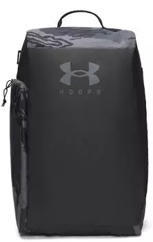 Under Armour Contain Duo Small (1381920) black/castlerock