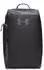 Under Armour Contain Duo Bag S